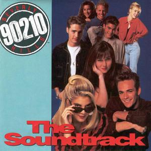 CD DAVID LAWRENCE FRED MOLLIN IAN PR Beverly Hills 90210 The Soundtrack 9244652 Giant Records 1992 US Dance Electronica Used
CD DAVID LAWRENCE FRED MOLLIN IAN PR Beverly Hills 90210 The Soundtrack 9244652 Giant Records 1992 US Dance Electronica Used
