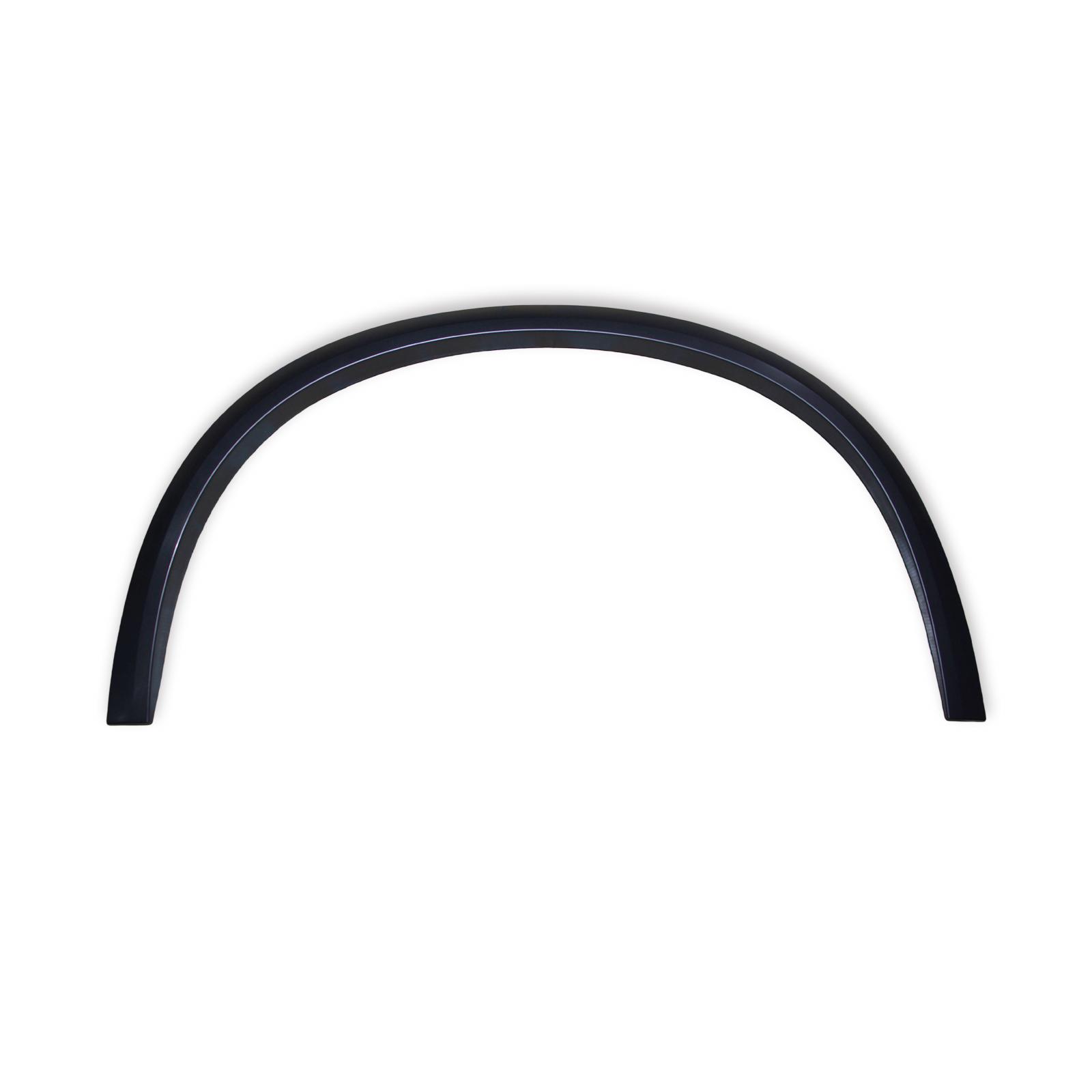 FOR Volvo XC90 II MK2 Front Right Mudguard 39849947 Brand New Product 39849947
FOR Volvo XC90 II MK2 Front Right Mudguard 39849947 Brand New Product 39849947