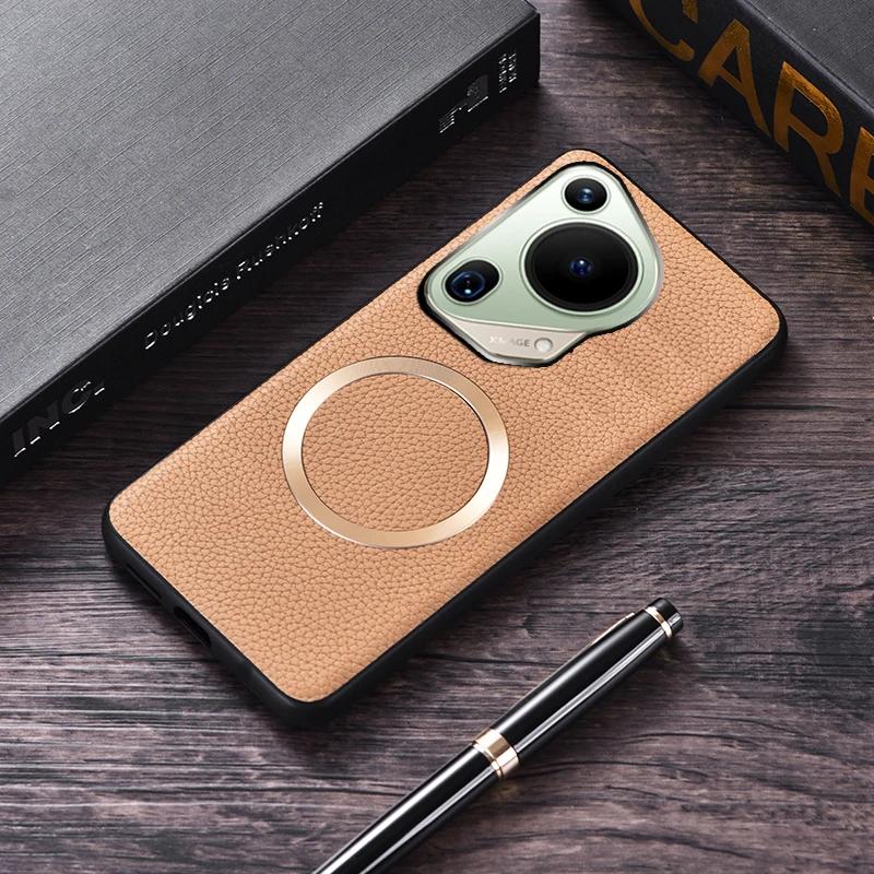 Для Huawei Pura 70 Ultra 70 Pro Plus Чохол Ультратонкий магнітний шкіряний візерунок лічі протиковзка задня кришка для Pura 70 For Pura 70 Pro Plus коричневий
Для Huawei Pura 70 Ultra 70 Pro Plus Чохол Ультратонкий магнітний шкіряний візерунок лічі протиковзка задня кришка для Pura 70 For Pura 70 Pro Plus коричневий