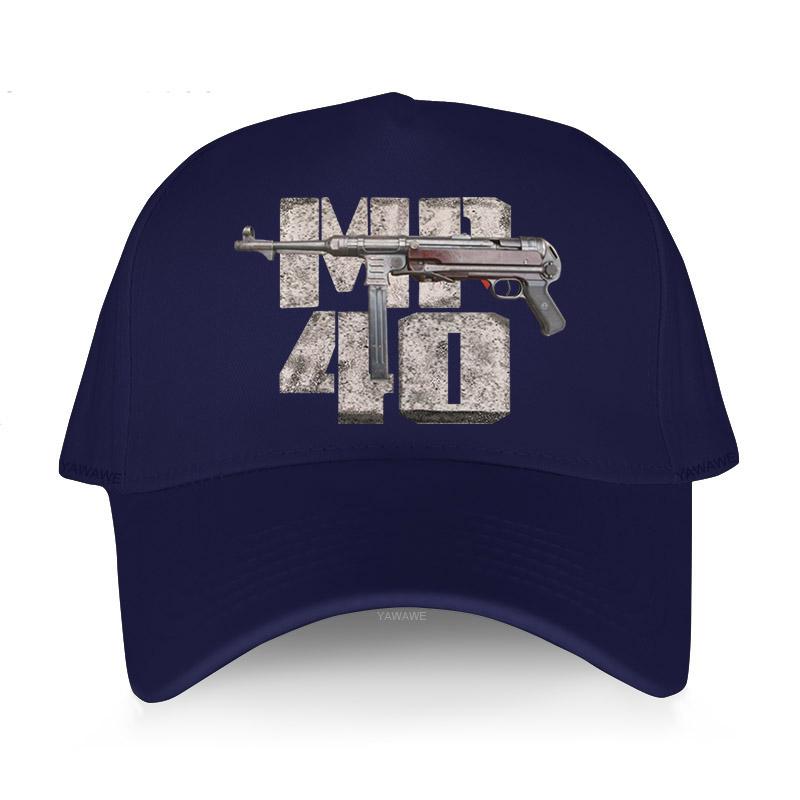 Взрослые подростки повседневный Рыбная шляпа хлопок Стиль Харадзюку женская бейсболка Открытый пистолет Mp 40 Maschinen мужской Модные кепки яваве
Взрослые подростки повседневный Рыбная шляпа хлопок Стиль Харадзюку женская бейсболка Открытый пистолет Mp 40 Maschinen мужской Модные кепки яваве