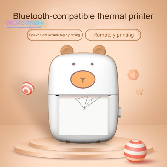 Принтер Длительное время автономной работы. Совместимость с Bluetooth — возможность подключения. Широкое применение. Четкая печать с высоким разрешением. Компактный карманный студенческий принтер.
Принтер Длительное время автономной работы. Совместимость с Bluetooth — возможность подключения. Широкое применение. Четкая печать с высоким разрешением. Компактный карманный студенческий принтер.