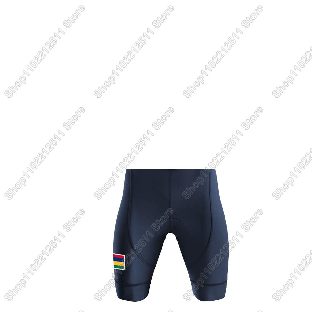 Mauritius National Team 2026 Cycling Jersey Set Men Bicycle Clothing Road Bike Shirts Suit Bicycle Bib Shorts MTB Ropa Maillot 5XL
Mauritius National Team 2026 Cycling Jersey Set Men Bicycle Clothing Road Bike Shirts Suit Bicycle Bib Shorts MTB Ropa Maillot 5XL