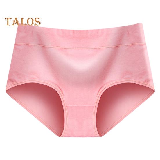 Женские трусы со средней талией, однотонные хлопковые трусы с хорошей воздухопроницаемостью, быстросохнущие спортивные повседневные трусы, женские трусики XXL
Женские трусы со средней талией, однотонные хлопковые трусы с хорошей воздухопроницаемостью, быстросохнущие спортивные повседневные трусы, женские трусики XXL