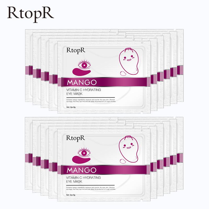 Увлажняющая антивозрастная маска для глаз с манго и витамином С, сыворотка для кожи, золотые патчи для глаз, уход, удаление морщин, темных кругов, отечности 10pcs
Увлажняющая антивозрастная маска для глаз с манго и витамином С, сыворотка для кожи, золотые патчи для глаз, уход, удаление морщин, темных кругов, отечности 10pcs