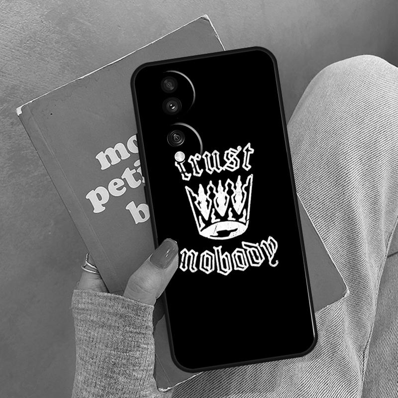 2Pac Tupac Rapper Singer Case For Honor Magic 8 7 6 5 Pro Cover For Honor 400 200 X9c X9b X9a X8a X8b 50 70 90 Lite Honor X9c
2Pac Tupac Rapper Singer Case For Honor Magic 8 7 6 5 Pro Cover For Honor 400 200 X9c X9b X9a X8a X8b 50 70 90 Lite Honor X9c