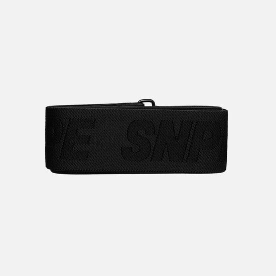 SNPE Pelvic Band Two-Way Eco Pelvic Posture Body Shape Bow Leg Correction Band M
SNPE Pelvic Band Two-Way Eco Pelvic Posture Body Shape Bow Leg Correction Band M