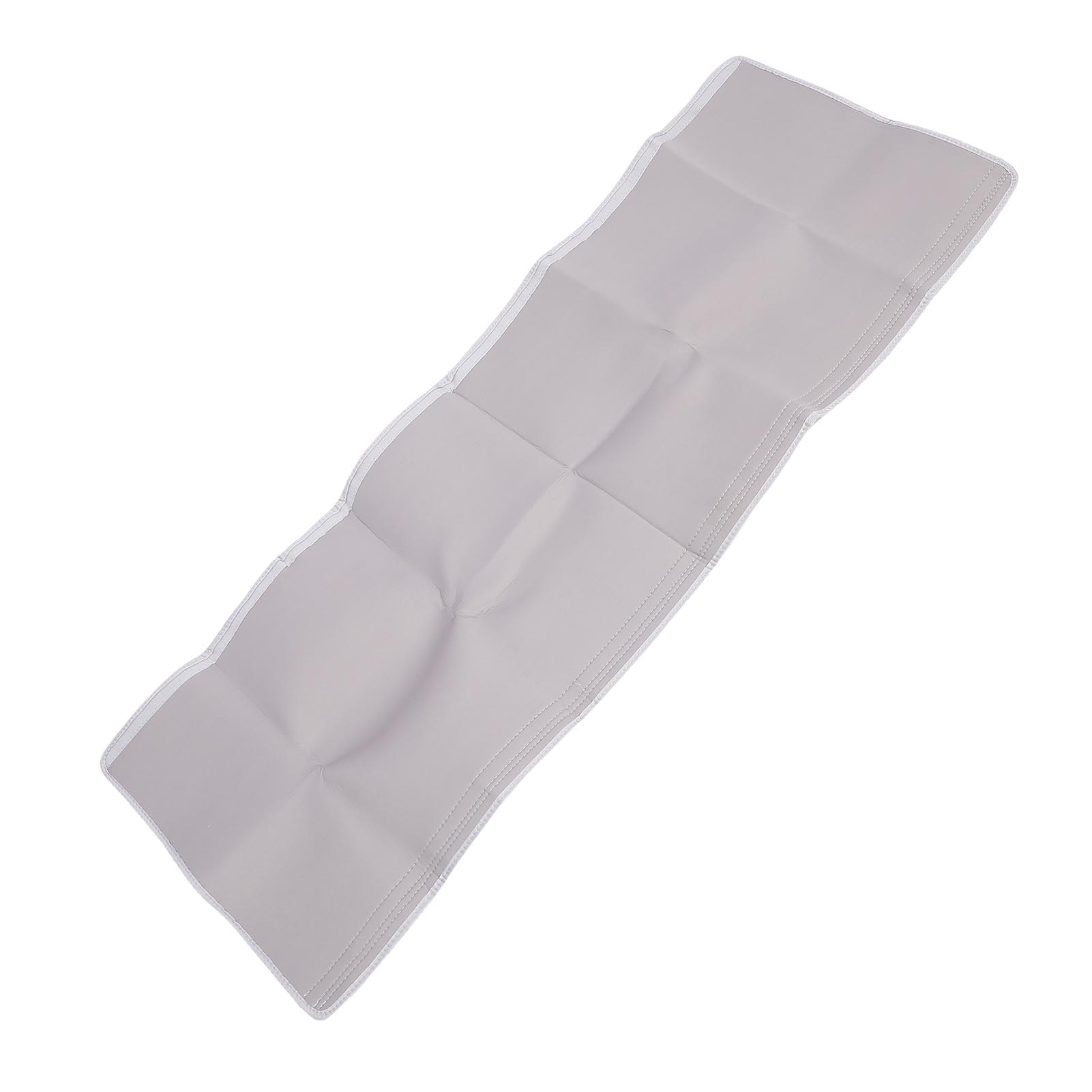 Portable AC Hose Insulation Sve Polyester Conditioners Insulated Hose Cover Wrap Fit 5 and 5.9 Inch Diameter Exhaust Hose
Portable AC Hose Insulation Sve Polyester Conditioners Insulated Hose Cover Wrap Fit 5 and 5.9 Inch Diameter Exhaust Hose