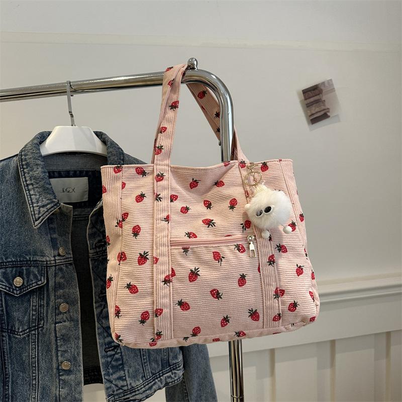 2024 весна нова повсякденна і красива сумочка модна і проста жіноча маленька ретро персоналізована сумка через плече Without pendant рожевий
2024 весна нова повсякденна і красива сумочка модна і проста жіноча маленька ретро персоналізована сумка через плече Without pendant рожевий