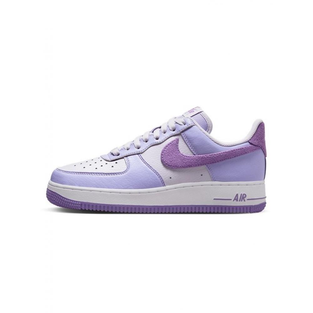 Nike A Air Force 1 Next nAture Hq3905 500 Photography/250
Nike A Air Force 1 Next nAture Hq3905 500 Photography/250