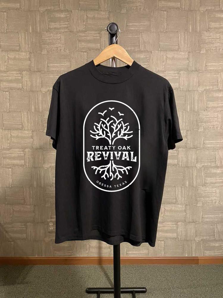 Treaty Oak Revival Band Tour 2025 Gift For Fan All Size S to 5XL Tshirt QT622 Unisex T-Shirt XL
Treaty Oak Revival Band Tour 2025 Gift For Fan All Size S to 5XL Tshirt QT622 Unisex T-Shirt XL