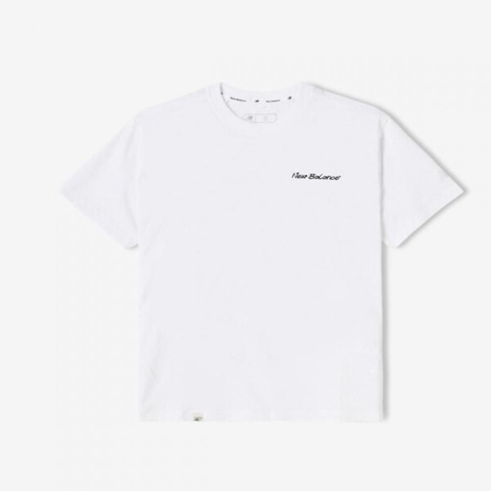 New Balance Uni Rc Frozen Run Club Short Sleeve Tee B1 Nbnef25413 10 19 84 1.NBNEF25413 10/S
New Balance Uni Rc Frozen Run Club Short Sleeve Tee B1 Nbnef25413 10 19 84 1.NBNEF25413 10/S