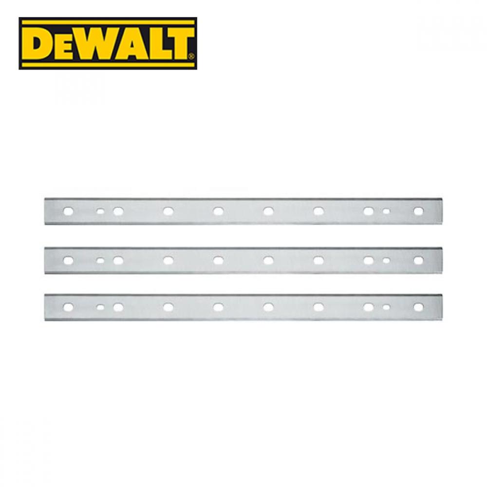 Электрический строгальный диск Dewalt DW7352 Эксклюзивный автоматический строгальный диск DW735 13 дюймов
Электрический строгальный диск Dewalt DW7352 Эксклюзивный автоматический строгальный диск DW735 13 дюймов