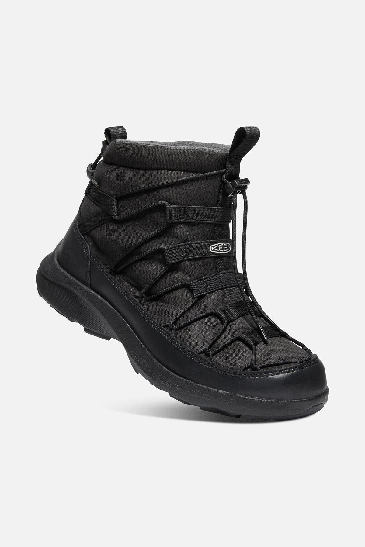 Женские современные стильные модные ботинки Uneek Snk Chukka Wp Wtriple Black Bl Водонепроницаемые зимние ботинки черного цвета 37
Женские современные стильные модные ботинки Uneek Snk Chukka Wp Wtriple Black Bl Водонепроницаемые зимние ботинки черного цвета 37
