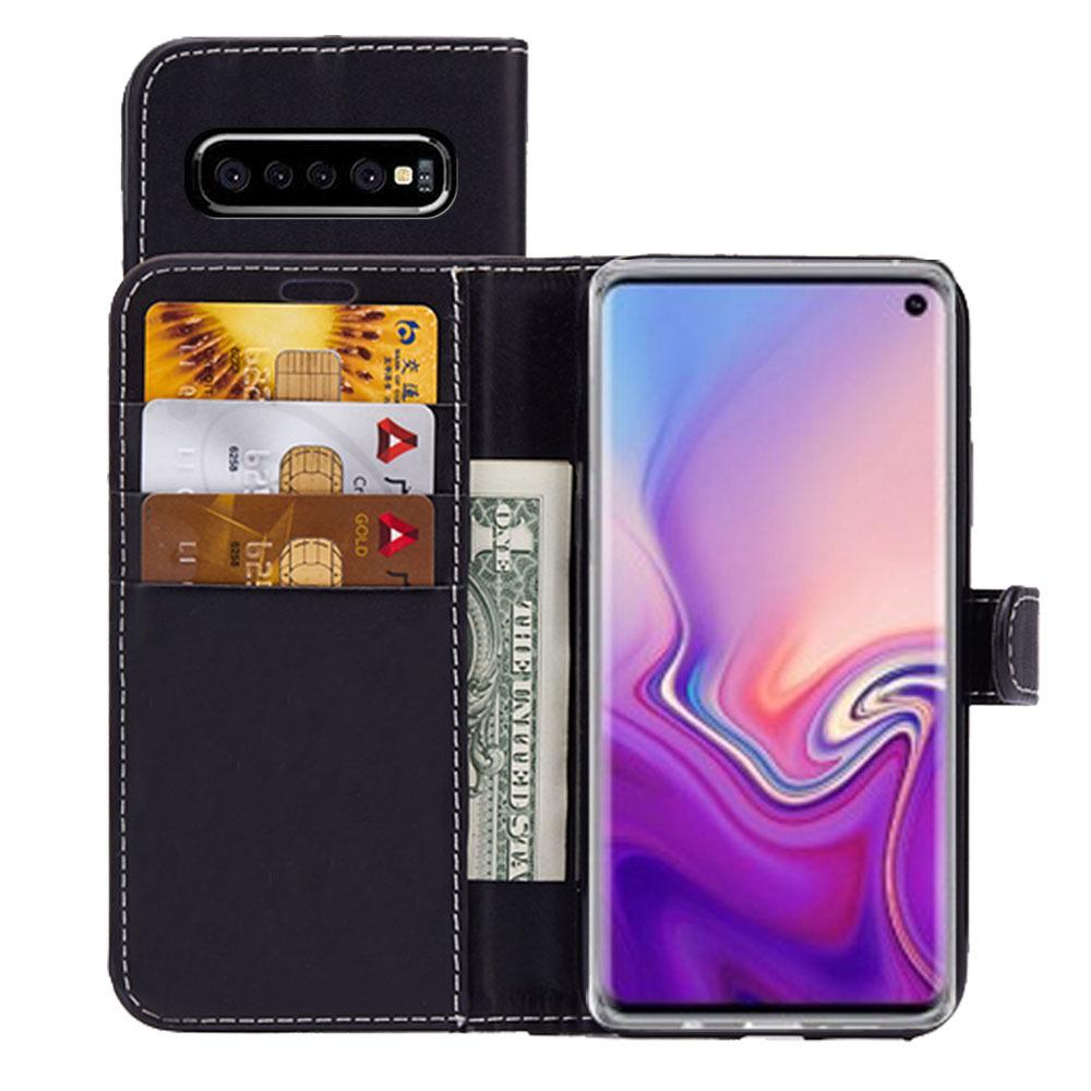 Suitable For Samsung S24Ultra Card Anti-Drop Wallet Case S23 Magnet Mobile Phone Leather Case S24Plus Protective Case S24 красный
Suitable For Samsung S24Ultra Card Anti-Drop Wallet Case S23 Magnet Mobile Phone Leather Case S24Plus Protective Case S24 красный