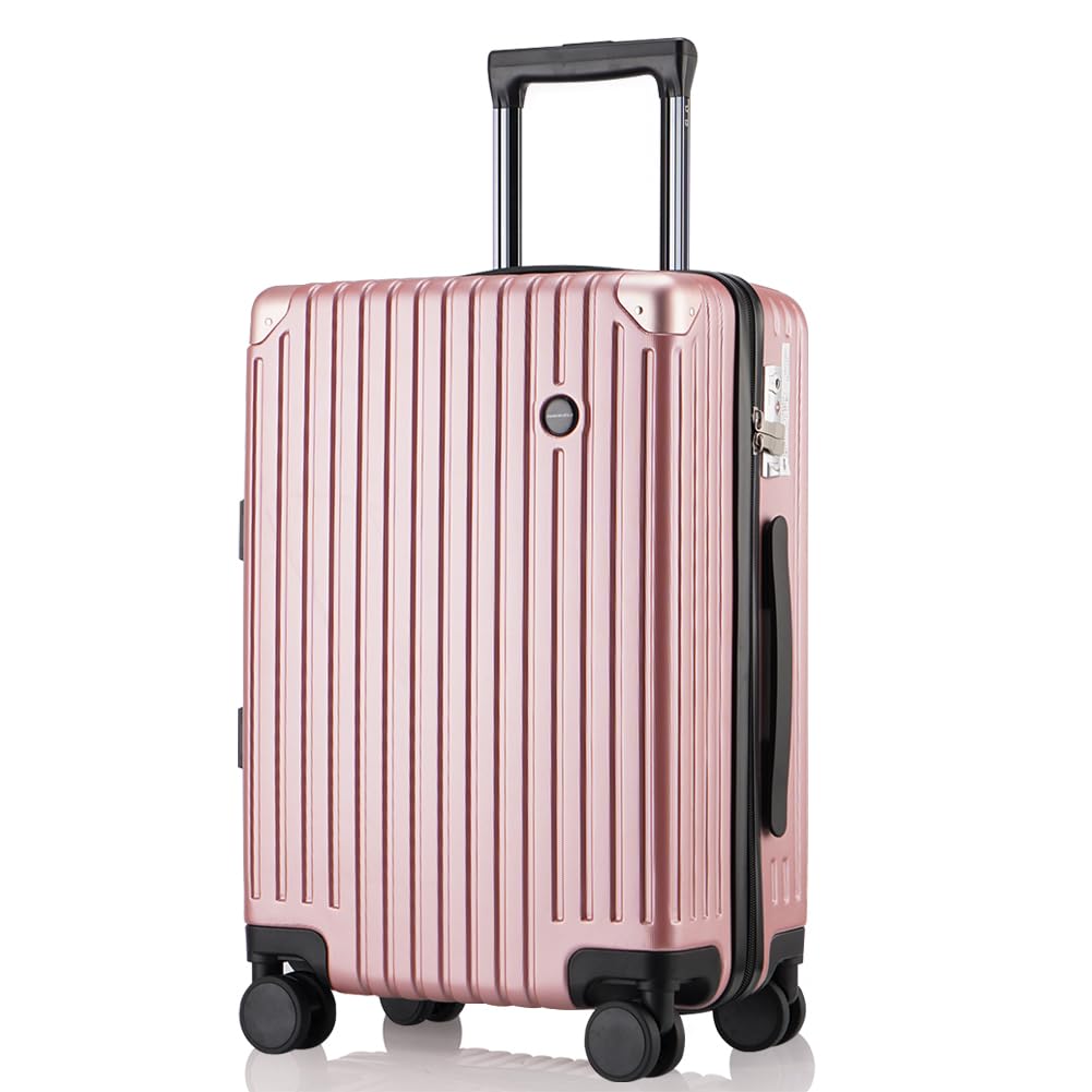 Raze carry carry TSA carry zipper 8 360 degree S 2 3 rose 39L suitcase, carry-on, case, ultra-lightweight, bag, lock, bag, type, large, wheels, рожевий
Raze carry carry TSA carry zipper 8 360 degree S 2 3 rose 39L suitcase, carry-on, case, ultra-lightweight, bag, lock, bag, type, large, wheels, рожевий