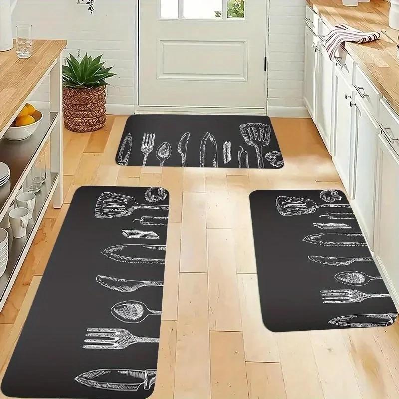 1PC Flowers Welcome pattern Door Mats Kitchen Rugs Non-Slip Pop design Bedroom Rugs Bath Mat Carpet for Home Sink Laundry Decor 400MMx600MM
1PC Flowers Welcome pattern Door Mats Kitchen Rugs Non-Slip Pop design Bedroom Rugs Bath Mat Carpet for Home Sink Laundry Decor 400MMx600MM