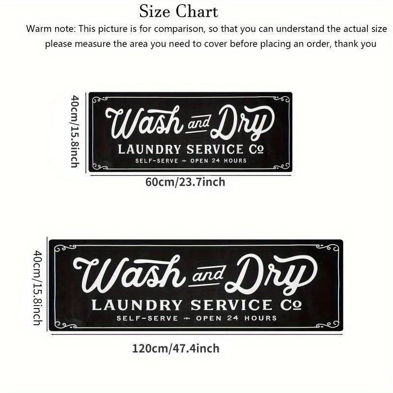 2pcs/set Washable Decorative Carpet Mat - Soft, Anti-Slip & Machine 2pcs/set
2pcs/set Washable Decorative Carpet Mat - Soft, Anti-Slip & Machine 2pcs/set