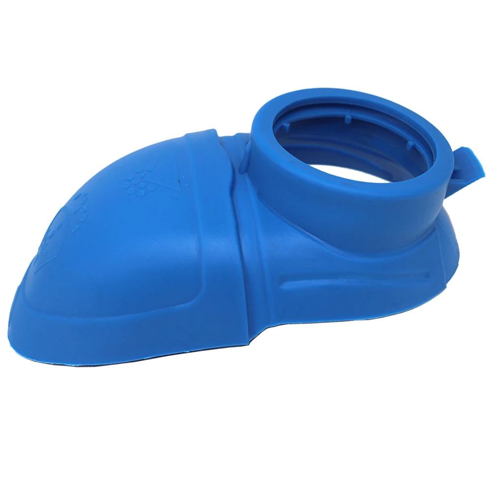 For SEAT Alhambra Altea Arosa Cordoba Exeo Ibiza Inca Leon Mii Windshield Water Wiper Washer Fluid Reservoir Bottle Cap Cover
For SEAT Alhambra Altea Arosa Cordoba Exeo Ibiza Inca Leon Mii Windshield Water Wiper Washer Fluid Reservoir Bottle Cap Cover
