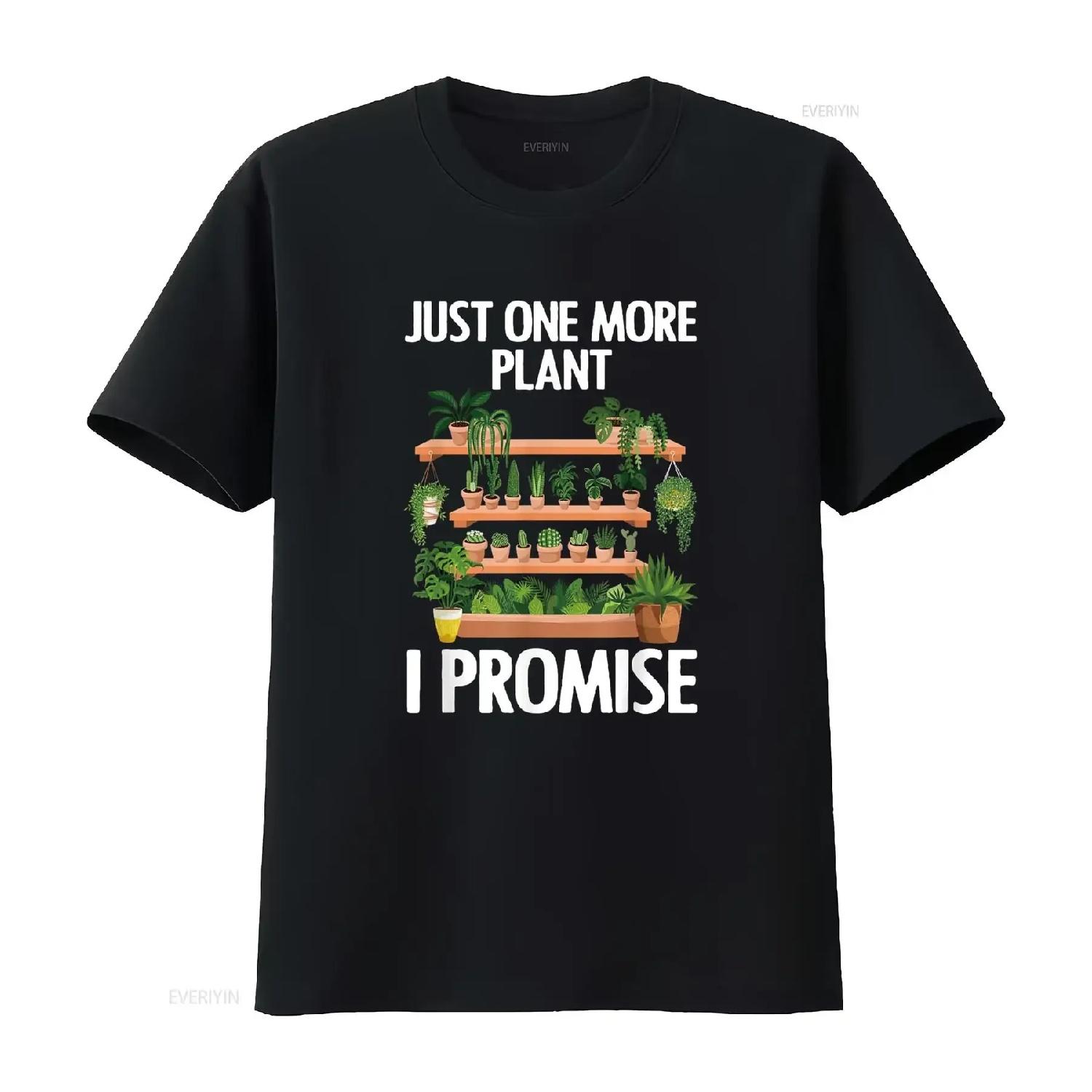 Cute Plant Design For Garden Gardener Lover T Shirt vintage Washed designer clothes Breathable streetwear Comfortable Slightly XXXXXL чорний
Cute Plant Design For Garden Gardener Lover T Shirt vintage Washed designer clothes Breathable streetwear Comfortable Slightly XXXXXL чорний