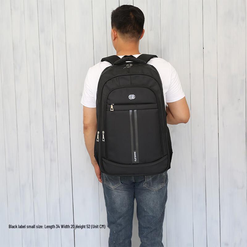 Yuzhan Large Capacity Men s Outdoor Travel Backpack Small
Yuzhan Large Capacity Men s Outdoor Travel Backpack Small