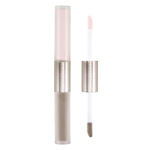 GECOMO Highlight Shadow Liquid Dual Highlight Matte White Nose Shadow 3D Contour Improvement Bump Многофункциональный макияж 3D Correction Small Face
GECOMO Highlight Shadow Liquid Dual Highlight Matte White Nose Shadow 3D Contour Improvement Bump Многофункциональный макияж 3D Correction Small Face
