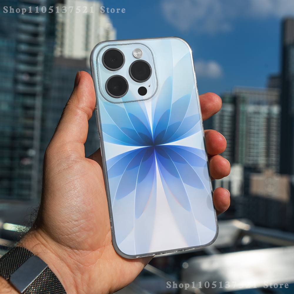 17 desktop Wallpapers Phone Case For iPhone 17,16,15,14,13,12,11 Pro,Max,Plus,X,XS,XR,SE4,E Mini Transparent Soft Cover iPhone12
17 desktop Wallpapers Phone Case For iPhone 17,16,15,14,13,12,11 Pro,Max,Plus,X,XS,XR,SE4,E Mini Transparent Soft Cover iPhone12