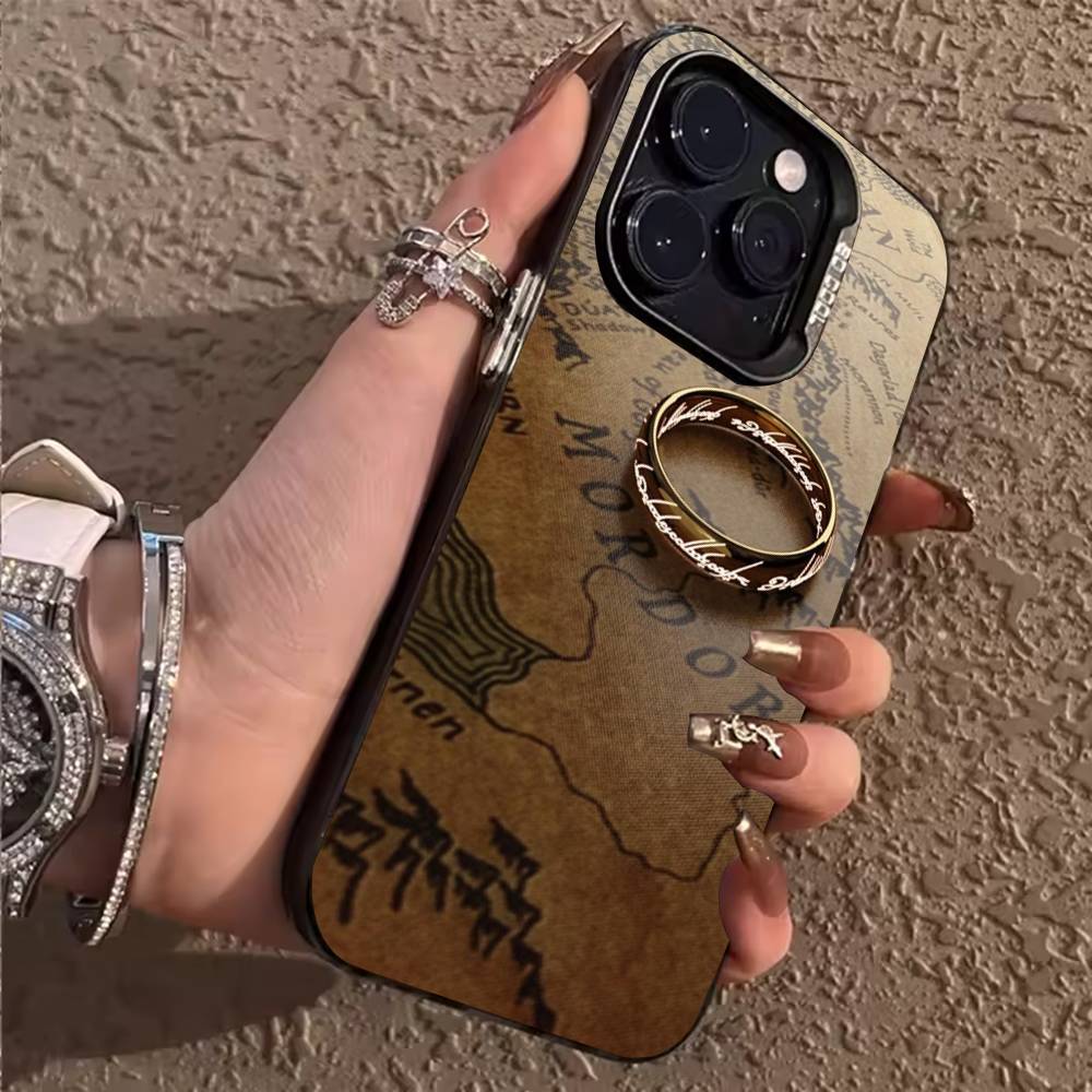 Чехол для телефона L-LordS R-Rings для iPhone 17,16,15,14,13,12,11,Pro,Max,Plus Мягкий черный чехол iPhone13
Чехол для телефона L-LordS R-Rings для iPhone 17,16,15,14,13,12,11,Pro,Max,Plus Мягкий черный чехол iPhone13