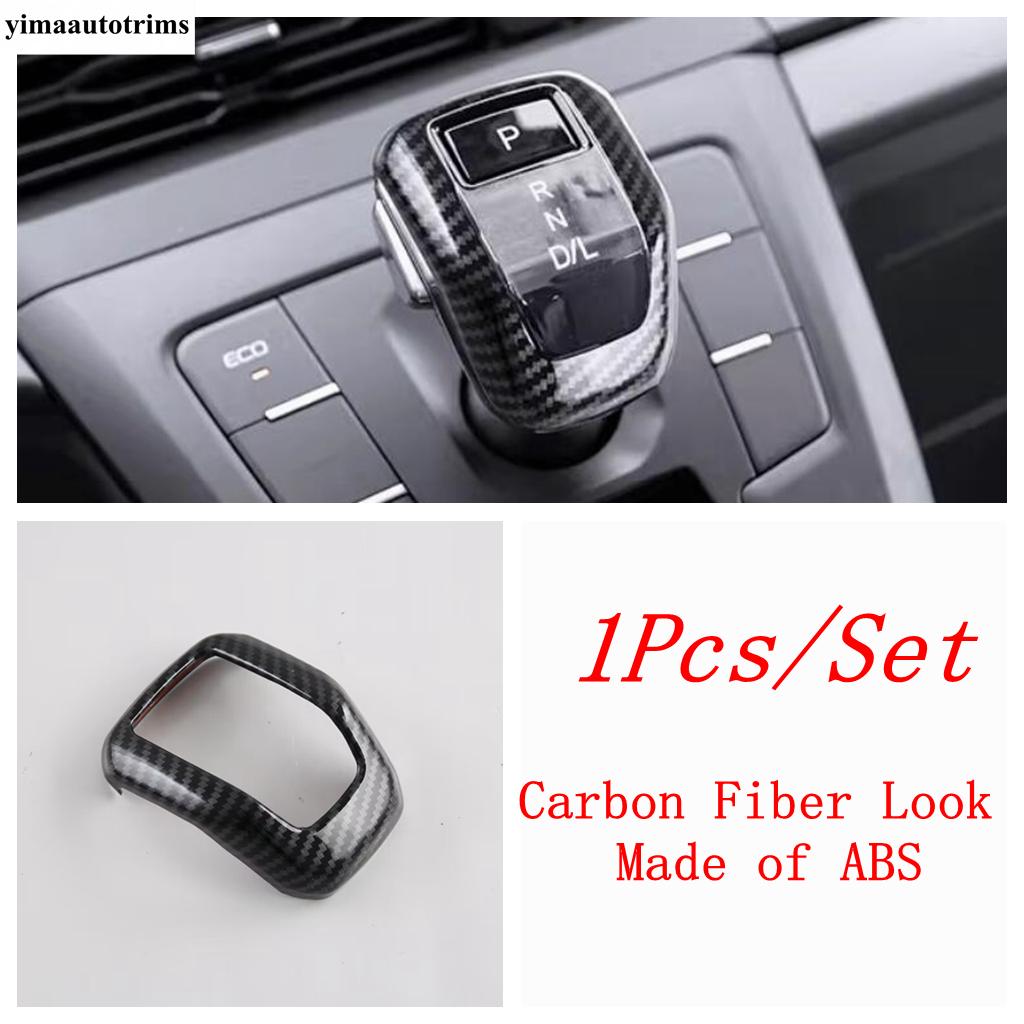 Head Light / Steering Wheel / Handle Bowl / Gear Shift Head / Window Lift Cover Trim For Ford TRANSIT 2024 2025 Accessories Gear Shift Head
Head Light / Steering Wheel / Handle Bowl / Gear Shift Head / Window Lift Cover Trim For Ford TRANSIT 2024 2025 Accessories Gear Shift Head