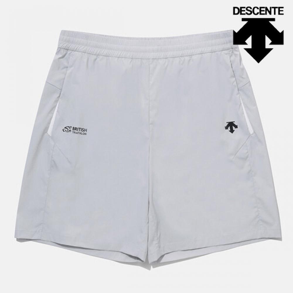Descente Half Club Descente Descente Btf Team Woven 5 Part Shorts Sp221ihp43gry0 Shorts 85
Descente Half Club Descente Descente Btf Team Woven 5 Part Shorts Sp221ihp43gry0 Shorts 85