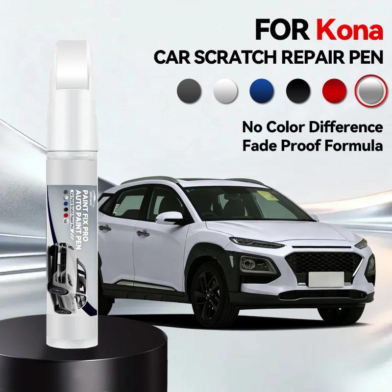 Vehicle Dedicated Exclusive For Hyundai Kona 2017-2025 OS SX2 Paint Repair Pen Touch Up Scratch Remover DIY Auto Accessories Bla срібний
Vehicle Dedicated Exclusive For Hyundai Kona 2017-2025 OS SX2 Paint Repair Pen Touch Up Scratch Remover DIY Auto Accessories Bla срібний