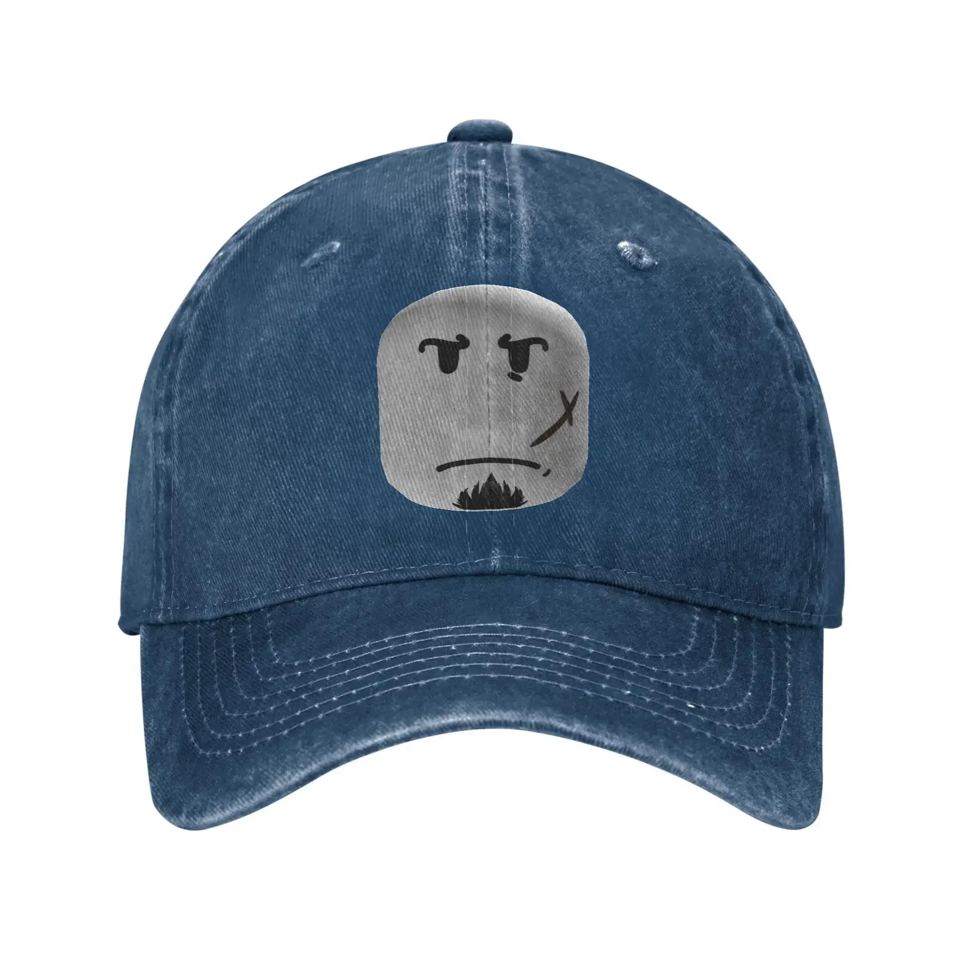 Guest 1337 Milestone IV Forsaken Casual Baseball Cap Hunting Camping Trucker Hat Summer Breathable Women Men DIY Baseball Caps One Size
Guest 1337 Milestone IV Forsaken Casual Baseball Cap Hunting Camping Trucker Hat Summer Breathable Women Men DIY Baseball Caps One Size