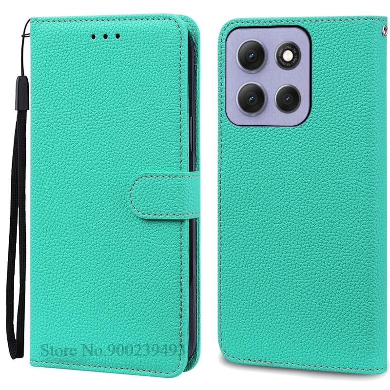 Для Motorola G86 5G Чохол G86 Power Гаманець Шкіряний Відкидний Чохол Для Motorola Moto G86 Чохол Motorola G86 Power Чохол Coque Fundas G86 5G (G86 Power) небо синє кольору
Для Motorola G86 5G Чохол G86 Power Гаманець Шкіряний Відкидний Чохол Для Motorola Moto G86 Чохол Motorola G86 Power Чохол Coque Fundas G86 5G (G86 Power) небо синє кольору