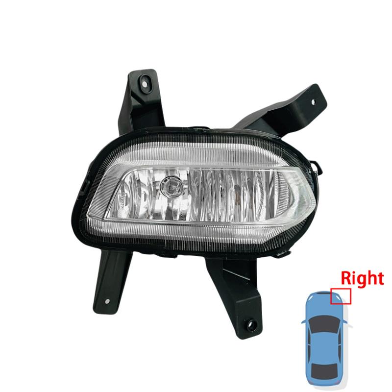 Car light For Chinese SAIC ROEWE i5 Front Bumper Fog Car Lights Fog Lamp Frame Bright Strip
Car light For Chinese SAIC ROEWE i5 Front Bumper Fog Car Lights Fog Lamp Frame Bright Strip