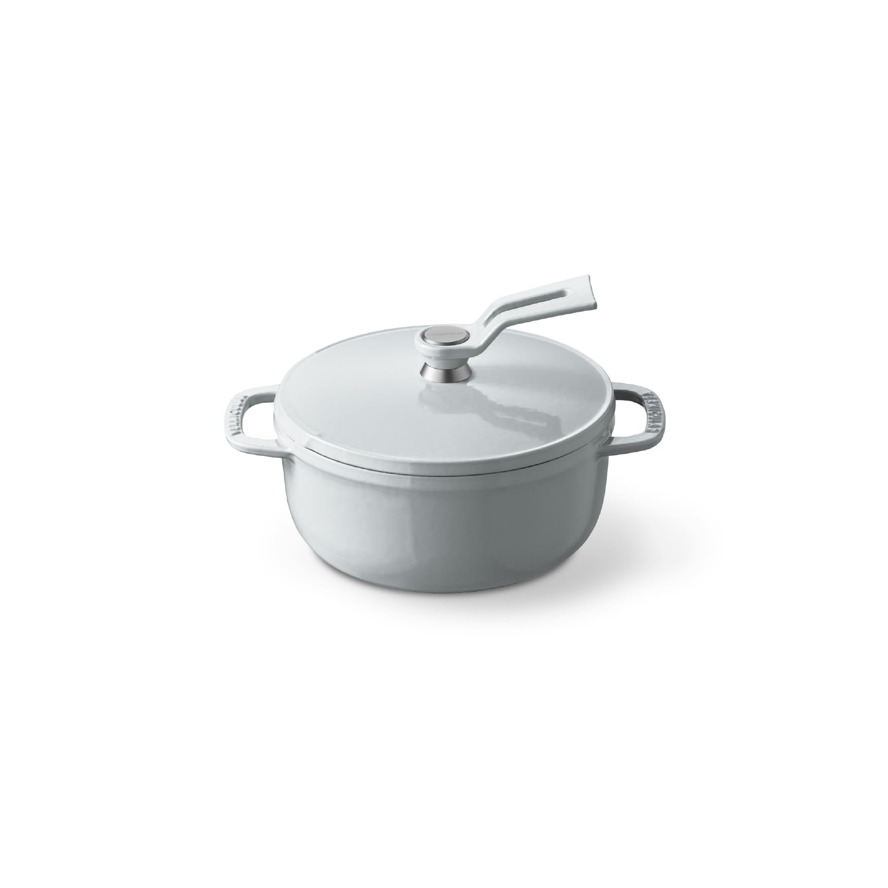 Vermicular Mini 14cm Cast Iron Enamel Oyster Waterless Cooking and Includes Recipe Oven Pot 2 Pot, Gray, Baking, Book, Mini, Self-Standing Lid,
Vermicular Mini 14cm Cast Iron Enamel Oyster Waterless Cooking and Includes Recipe Oven Pot 2 Pot, Gray, Baking, Book, Mini, Self-Standing Lid,