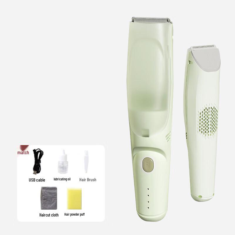 Warm Pure Hairdressing Supplies
Warm Pure Hairdressing Supplies