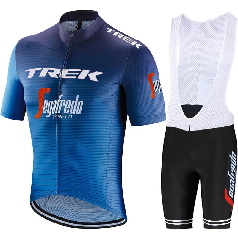 Cycling Uniform Men s Clothing Mtb Jersey Tricuta Man Bib Outfit Set Bike Sports Summer Shorts Male Bicycle Clothes Jerseys Road Asian size - 4XL
Cycling Uniform Men s Clothing Mtb Jersey Tricuta Man Bib Outfit Set Bike Sports Summer Shorts Male Bicycle Clothes Jerseys Road Asian size - 4XL