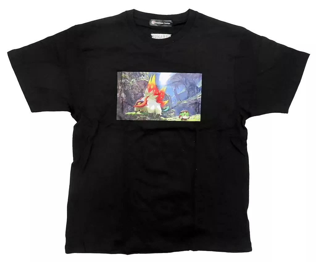 Slither Wing & Brute Bonnet T-shirt Collection STRANGE PARADOX 72x54cm (2024) 3XL
Slither Wing & Brute Bonnet T-shirt Collection STRANGE PARADOX 72x54cm (2024) 3XL