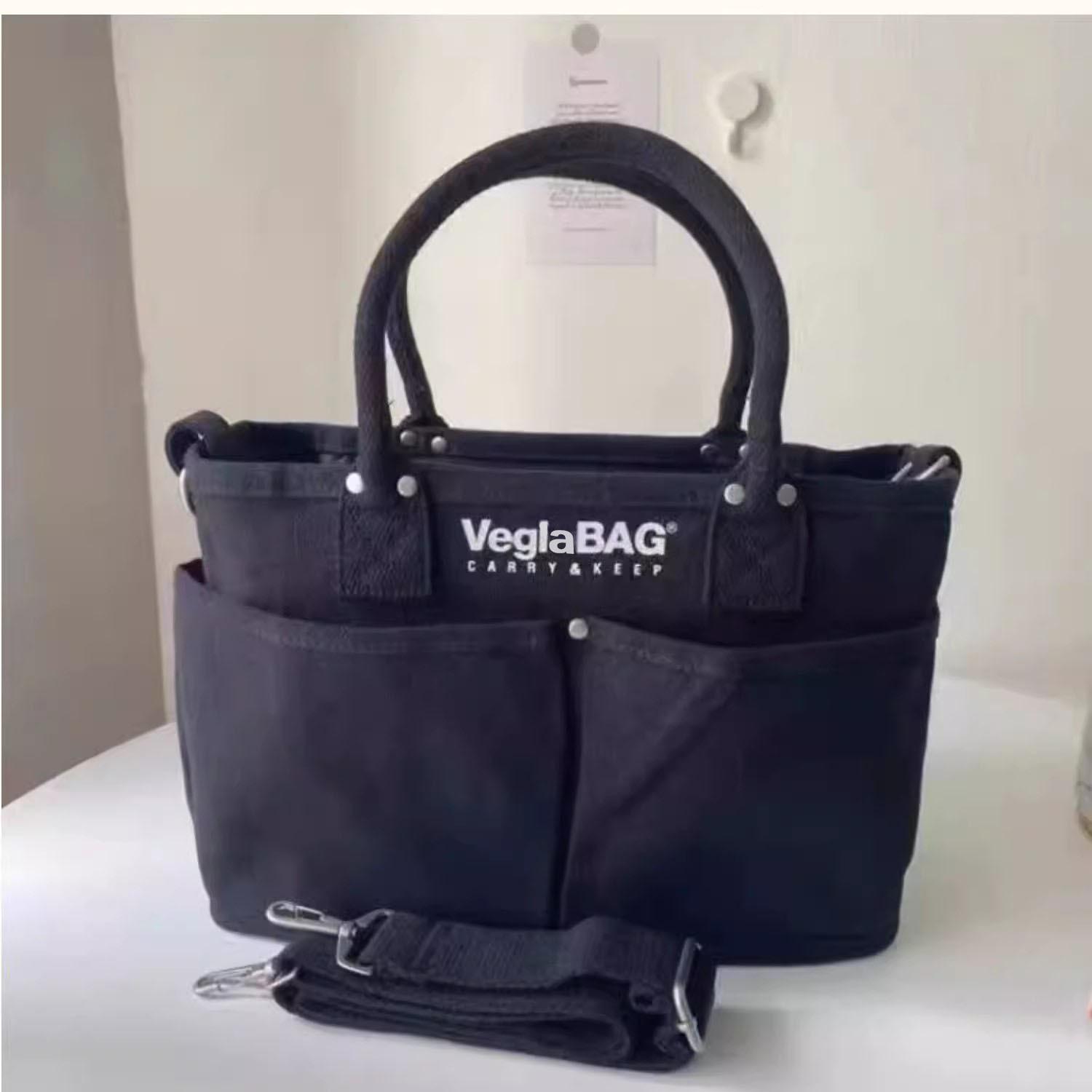 Bao Ma Commuter Mommy Bag Portable Maternal And Infant Bag Going Out Lightweight Large Capacity Mom Bag Women S Canvas Tote Bag
Bao Ma Commuter Mommy Bag Portable Maternal And Infant Bag Going Out Lightweight Large Capacity Mom Bag Women S Canvas Tote Bag