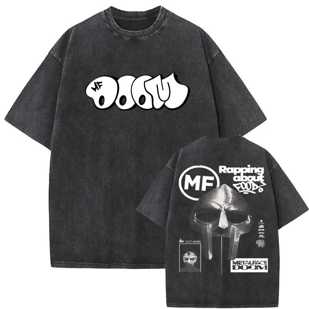 2026 Прана футболка з принтом Mf Doom MM FOOD у стилі washed vintage для реперів, чоловіків, жінок, хіп-хоп мода, чоловіча повсякденна оверсайз вуличний одяг XL рожевий
2026 Прана футболка з принтом Mf Doom MM FOOD у стилі washed vintage для реперів, чоловіків, жінок, хіп-хоп мода, чоловіча повсякденна оверсайз вуличний одяг XL рожевий