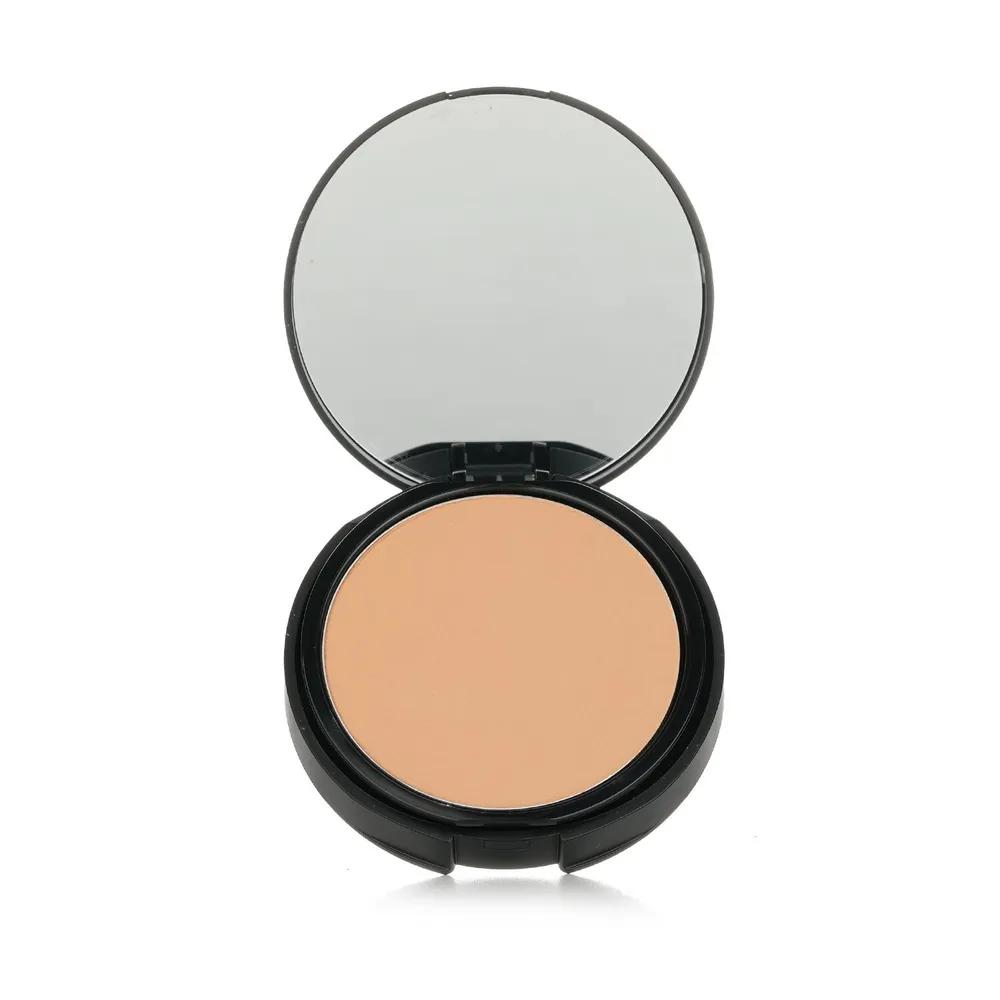 Barepro 16-Hour Skin Perfecting Powder Foundation - 27 Light Neutral 8g/0.28oz
Barepro 16-Hour Skin Perfecting Powder Foundation - 27 Light Neutral 8g/0.28oz