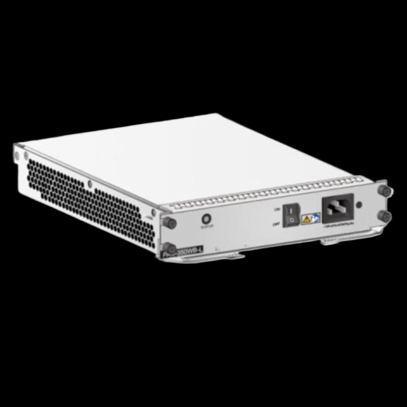Huawei PAC-350WB-L Power Module
Huawei PAC-350WB-L Power Module