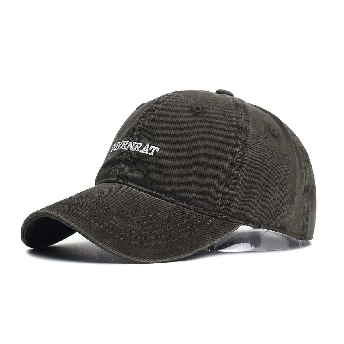 New Solid Color Big Size 63cm Soft Cotton Baseball Caps Men Classic Plus Snapback Cap Ladies High Quality Golf Sun Hat 59-62cm 56-58cm коричневий
New Solid Color Big Size 63cm Soft Cotton Baseball Caps Men Classic Plus Snapback Cap Ladies High Quality Golf Sun Hat 59-62cm 56-58cm коричневий
