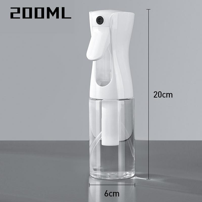 Бутылка-распылитель для масла для приготовления пищи, кухонный распылитель оливкового масла для кемпинга, барбекю, выпечки, уксуса, соевого соуса, 200 мл, 300 мл, 500 мл
Бутылка-распылитель для масла для приготовления пищи, кухонный распылитель оливкового масла для кемпинга, барбекю, выпечки, уксуса, соевого соуса, 200 мл, 300 мл, 500 мл