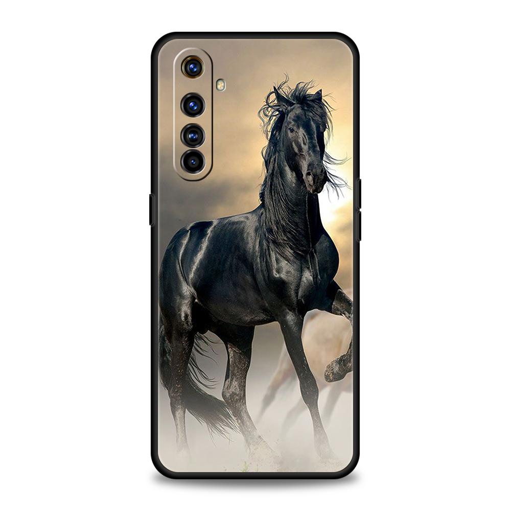 Животное Лошадь Мягкий Силикон Для Realme 8i 9i 9 Pro Plus GT2 Pro C3 6 7 8 Pro C21 C11 C25 Pro 5G Ударопрочный Чехол для Телефона Fundas Сумка realme 8
Животное Лошадь Мягкий Силикон Для Realme 8i 9i 9 Pro Plus GT2 Pro C3 6 7 8 Pro C21 C11 C25 Pro 5G Ударопрочный Чехол для Телефона Fundas Сумка realme 8