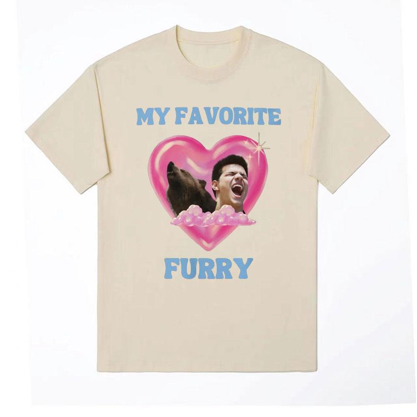Jacob Black Is My Favorite Furry Twilight Meme T Shirt Unisex Women Fashion Aesthetic Tshirts Casual 100 Cotton Tshirt Streetwear 4XL
Jacob Black Is My Favorite Furry Twilight Meme T Shirt Unisex Women Fashion Aesthetic Tshirts Casual 100 Cotton Tshirt Streetwear 4XL