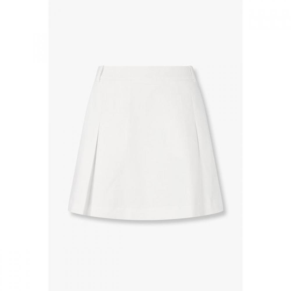 J.lindeberg Women S Lightweight Skirt 1546143906 white/L
J.lindeberg Women S Lightweight Skirt 1546143906 white/L