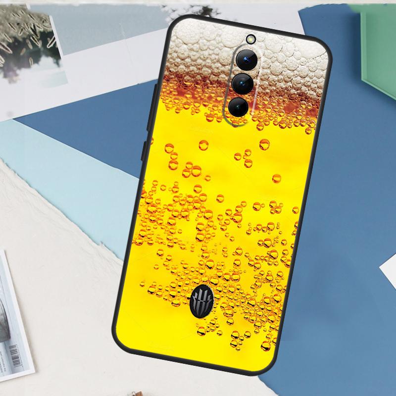 Beers Alcohol Summer Bubble Case For ZTE Nubia Red Magic 9 10 11 8 8S 9S 10S Pro Plus 6 7 6S 7S Pro 5G 6R 10 Air Cover RedMagic 9S Pro Plus
Beers Alcohol Summer Bubble Case For ZTE Nubia Red Magic 9 10 11 8 8S 9S 10S Pro Plus 6 7 6S 7S Pro 5G 6R 10 Air Cover RedMagic 9S Pro Plus