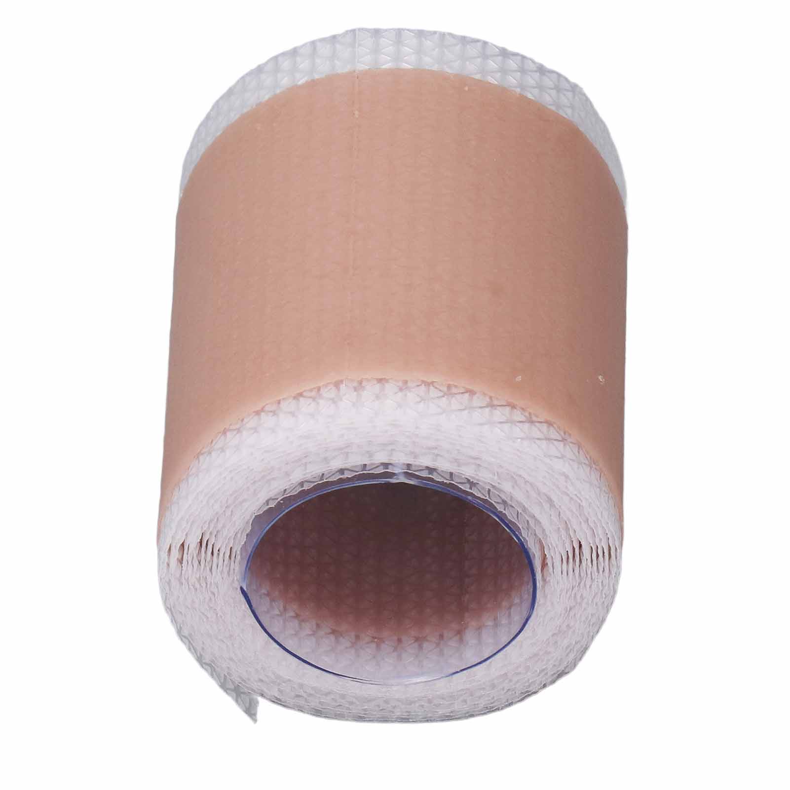 Silicone Scar Sheets Professional Multipurpose Wrinkle Removal Surgery Must Haves Scar Diminishing Tape For Injuries Burns Pimple Scars
Silicone Scar Sheets Professional Multipurpose Wrinkle Removal Surgery Must Haves Scar Diminishing Tape For Injuries Burns Pimple Scars