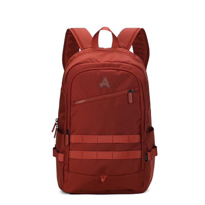 Aoking Business Casual 16-inch Backpack
Aoking Business Casual 16-inch Backpack