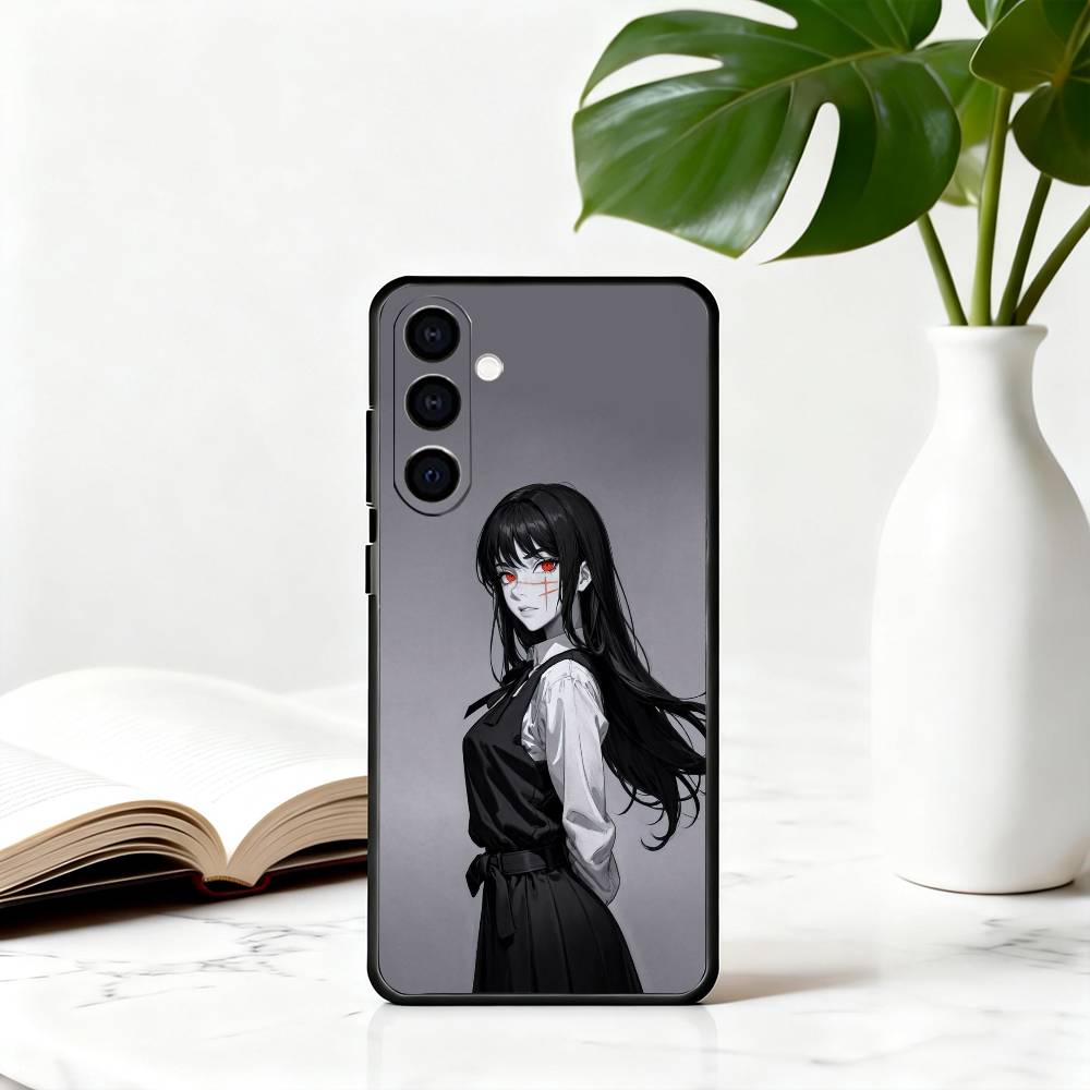 C-Ланцюгова пила M-Мітака A-Аса Людина Чохол для телефону Для Samsung Galaxy A73,A72,A71,A70,A53,A52,A51,М який силіконовий Чорний чохол Samsung a30 a20
C-Ланцюгова пила M-Мітака A-Аса Людина Чохол для телефону Для Samsung Galaxy A73,A72,A71,A70,A53,A52,A51,М який силіконовий Чорний чохол Samsung a30 a20